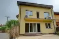 Dom 12 pokojów 298 m² Warszawa, Polska