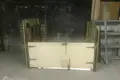 Коммерческое помещение 8 комнат 1 100 м² в Риге, Латвия