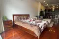 1 room Condo  in Sangkat Boeng Keng Kang Ti Muoy, Cambodia
