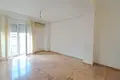 5 bedroom apartment 250 m² Torrevieja, Spain