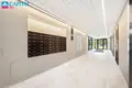 Mieszkanie 4 pokoi 83 m² Wilno, Litwa