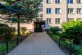 Apartamento 3 habitaciones 74 m² Varsovia, Polonia