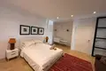 Дом 3 спальни 275 м² Марбелья, Испания