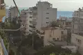 3 bedroom apartment 165 m² Municipality of Palaio Faliro, Greece
