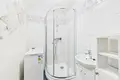 Квартира 3 комнаты 47 м² в Варшаве, Польша