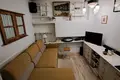 Mieszkanie 39 m² Warszawa, Polska