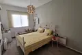 Maison de ville 3 chambres 193 m² District de Limassol, Chypre