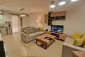 Adosado 105 m² Rafina, Grecia