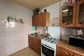 3 room apartment 63 m² Orsha, Belarus