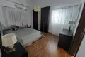 3 bedroom villa 170 m² Minden, Cyprus