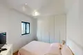Apartamento 2 habitaciones 58 m² Radovici, Montenegro