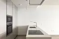 Wohnung 2 Schlafzimmer 65 m² Dos Hermanas, Spanien