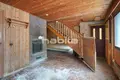 Дом 4 комнаты 160 м² Карккила, Финляндия