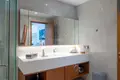 Apartamento 3 habitaciones 336 m² Choeng Thale, Tailandia