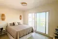 5 bedroom house 268 m² Benalmadena, Spain