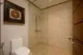 4-Zimmer-Villa 700 m² Choeng Thale, Thailand