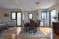 Apartamento 3 habitaciones 120 m² Budva, Montenegro