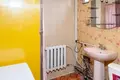 House 129 m² Barysaw, Belarus