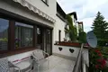 House 265 m² Krakow, Poland