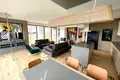 Apartamento 4 habitaciones 211 m² Zagreb, Croacia