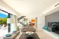 Villa de 4 dormitorios 280 m² Split Dalmatia County, Croacia