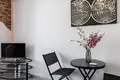 Wohnung 1 Schlafzimmer  Boreti, Montenegro
