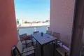 Wohnung 4 zimmer 101 m² Hauptstadt Prag, Tschechien