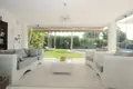 3 bedroom house 327 m² Mijas, Spain