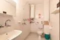 Дом 4 спальни 110 м² Святой Влас, Болгария