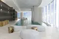 Apartamento 2 habitaciones 201 m² Limasol, Chipre