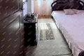 3 bedroom house 630 m² Nea Skioni, Greece