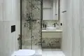 Квартира 2 комнаты 106 м² район Лимасол, Кипр