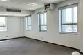 Apartamento  Cracovia, Polonia