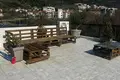 1 room apartment 30 m² in Budva, Montenegro