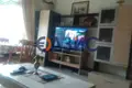 Mieszkanie 2 pokoi 56 m² Tankovo, Bułgaria