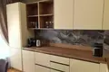 Mieszkanie 2 pokoi 73 m² Becici, Czarnogóra