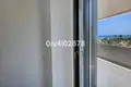 3 bedroom apartment 132 m² Torremolinos, Spain