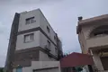 Investment 472 m² in Pissouri Municipality, Cyprus