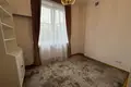 Mieszkanie 2 pokoi 37 m² w Warszawa, Polska