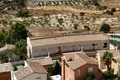 3 bedroom apartment 63 m² Relleu, Spain
