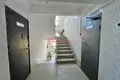 Office 1 987 m² in Minsk, Belarus