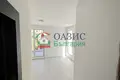 Wohnung 38 m² Nessebar, Bulgarien