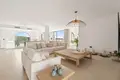Casa 5 habitaciones 444 m² San Pedro Alcantara, Španjolska