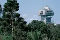 Wohnung 4 zimmer 171 m² Ramat Gan, Israel