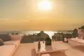 Mieszkanie 81 m² Benalmadena, Hiszpania