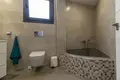 Дом 3 спальни 337 м² Сан-Педро-Алькантара, Испания