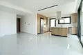 Appartement 3 chambres 132 m² District de Limassol, Chypre