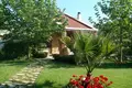 Коттедж 5 комнат  Kassandra Municipality, Греция