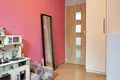 3 room apartment 47 m² Sowiniec, Poland