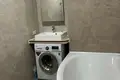 Appartement 3 chambres 84 m² Odessa, Ukraine